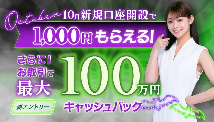 画像:SBI FXトレード