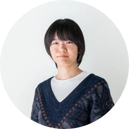 海老原 真世